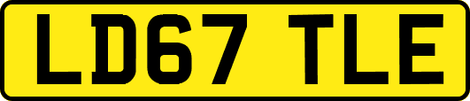 LD67TLE