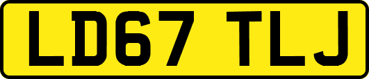 LD67TLJ