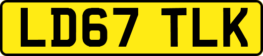 LD67TLK