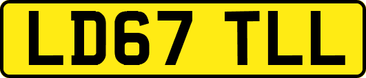 LD67TLL