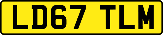 LD67TLM