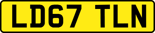 LD67TLN