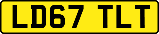 LD67TLT