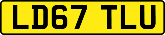 LD67TLU
