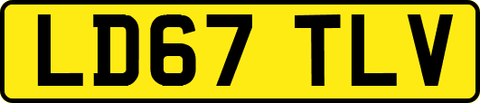 LD67TLV
