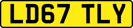 LD67TLY