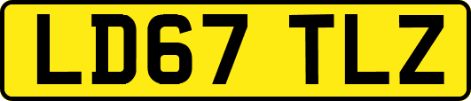 LD67TLZ