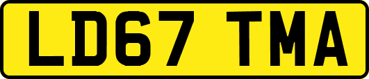 LD67TMA