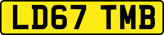 LD67TMB