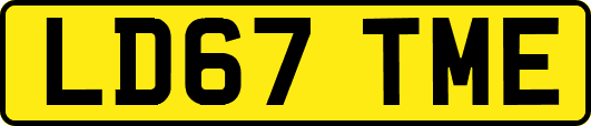 LD67TME