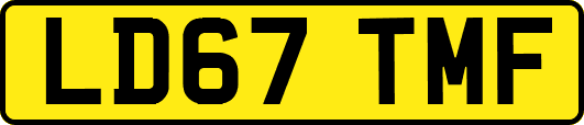 LD67TMF