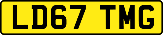 LD67TMG