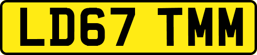 LD67TMM