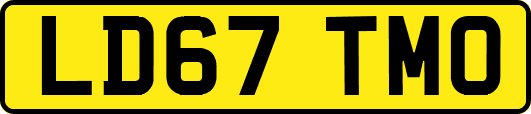 LD67TMO