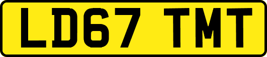 LD67TMT
