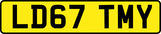 LD67TMY