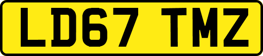 LD67TMZ