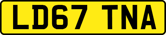 LD67TNA