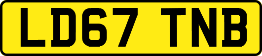 LD67TNB
