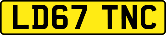 LD67TNC