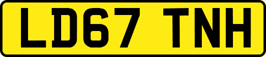 LD67TNH