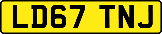 LD67TNJ
