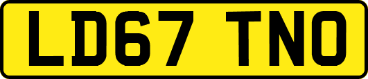 LD67TNO