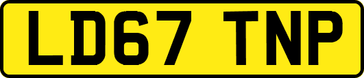 LD67TNP