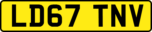 LD67TNV