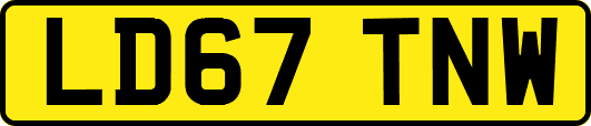 LD67TNW