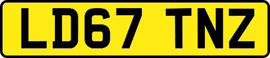 LD67TNZ
