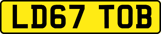 LD67TOB