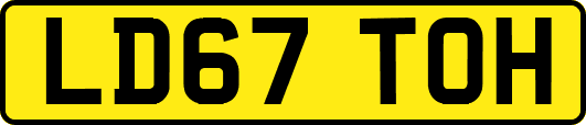 LD67TOH