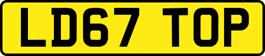 LD67TOP
