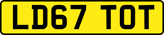LD67TOT