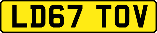 LD67TOV