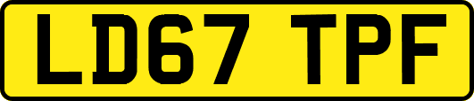 LD67TPF