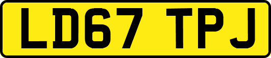 LD67TPJ