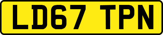 LD67TPN