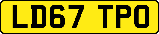 LD67TPO
