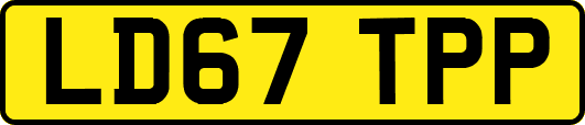 LD67TPP