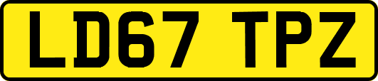 LD67TPZ