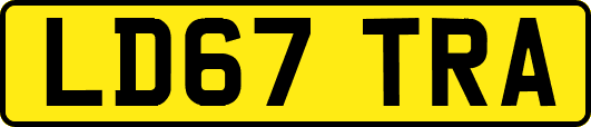 LD67TRA