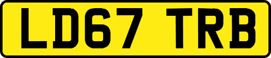 LD67TRB
