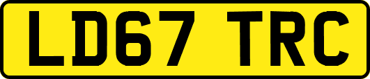 LD67TRC