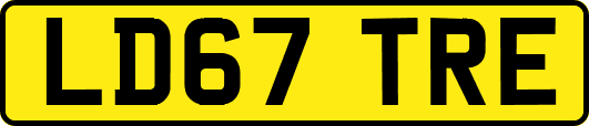 LD67TRE