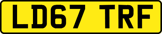 LD67TRF