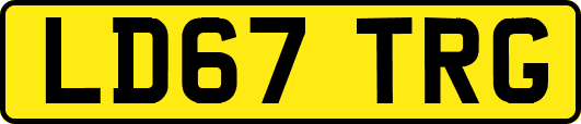 LD67TRG
