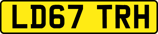LD67TRH