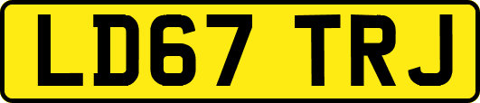 LD67TRJ